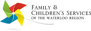 Family and Children's Services logo